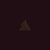 Виниловая пластинка Trivium / The Sin And The Sentence (2LP)