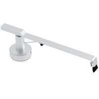 Устройство для очистки пластинок Pro-Ject SWEEP IT S2, SILVER