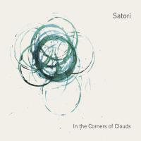 Виниловая пластинка JOSEPHINE DAVIES / IN THE CORNERS OF CLOUDS (1LP)