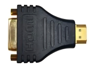 Адаптер Tributaries ADAP-DVIDHDMIB