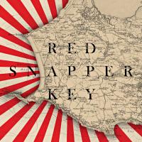 Компакт-диск Red Snapper / Key (RU)(CD)