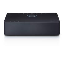 Сетевой проигрыватель Primare NP5mk II