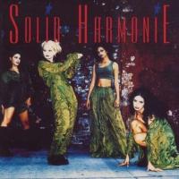 Компакт-диск Solid Harmonie / Solid Harmonie (1CD)