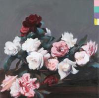 Виниловая пластинка New Order / Power, Corruption & Lies (LP)