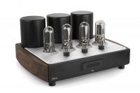 Усилитель мощности Mastersound PF 100 Limited