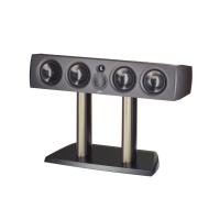 Акустика центрального канала Paradigm Premier 600C Espresso Grain