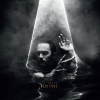 Компакт-диск Editors / In Dream (RU)(CD)