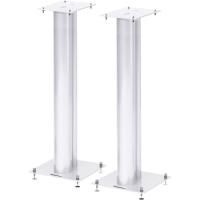 Стойки под акустику NorStone Stylum 3, white satin