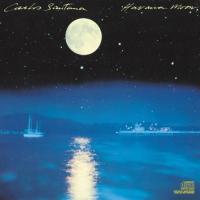 Компакт-диск Carlos Santana / Havana Moon (1CD)