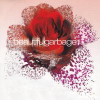Виниловая пластинка Garbage / Beautiful garbage (3LP)