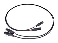 Удлинитель аудио по UTP Dr.HD AE 500 LAN