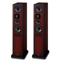 Напольная акустика Castle Avon 5 (Mahogany)
