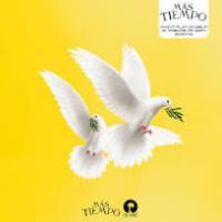 Виниловая пластинка Skepta / Can't Play Myself (A Tribute To Amy) (Yellow) (1LP)