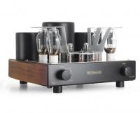 Ламповый стереоусилитель Mastersound Evo 300B