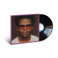Виниловая пластинка Ronnie Foster / Two-Headed Freap (1LP)