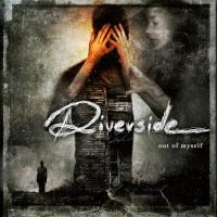 Компакт-диск Riverside / Out Of Myself (Special Edition)(CD)