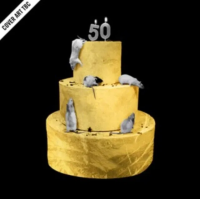 Виниловая пластинка The Boomtown Rats / The First 50 Years: Songs Of Boomtown Glory (2LP)