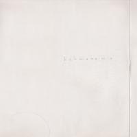 Виниловая пластинка KALIFORNIA-KEKE / HAHMOTELMIA (1LP)