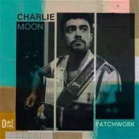 Виниловая пластинка Charlie Moon / Patchwork (1LP) Виниловая пластинка Charlie Moon / Patchwork (1LP)