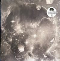 Виниловая пластинка Trashcan Sinatras / Wild Pendulum (Rsd 2024) (1LP)