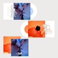 Виниловая пластинка The Snuts / ALWAYS / THAT’S ALL IT IS