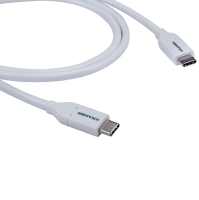 Кабель Kramer C-USB31/CC-6 1,8m
