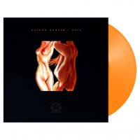 Виниловая пластинка Максим Фадеев / Нега (Coloured Vinyl)(LP)