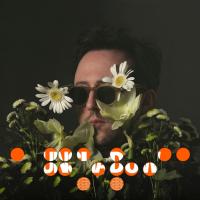 Виниловая пластинка Agoria / Unshadow (2LP)