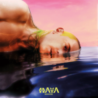 Виниловая пластинка Mace / Maya (2LP)