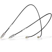 Оптический HDMI кабель Digis DSM-CH20-8K-AOC