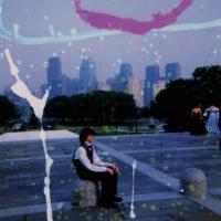 Компакт-диск Kurt Vile / Childish Prodigy (RU)(CD)