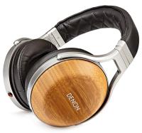 Наушники DENON AHD9200