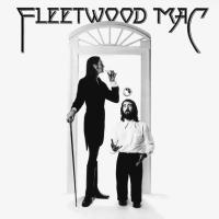 Компакт-диск Fleetwood Mac / Fleetwood Mac (Expanded Edition)(2CD)