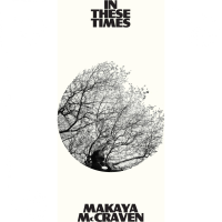 Виниловая пластинка Makaya McCraven / In These Times (1LP)