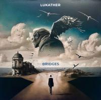 Виниловая пластинка STEVE LUKATHER / BRIDGES (1LP)
