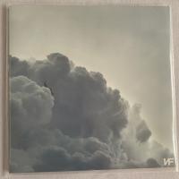 Виниловая пластинка NF CLOUDS (THE MIXTAPE) (LP)