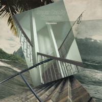 Виниловая пластинка Sugar Candy Mountain / Impression (1LP)