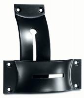 Настенный кронштейн для акустики Dynaudio WALL BRACKET