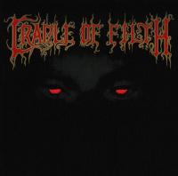 Компакт-диск Cradle Of Filth / From The Cradle To Enslave (Jewel) (1CD)