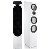 Напольная акустика Canton GLE 90 AR white