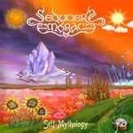 Компакт-диск Seducer's Embrace / Self-Mythology (CD)