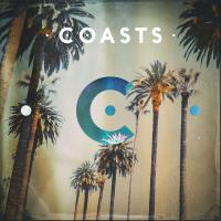 Компакт-диск Coasts / Coasts (CD)