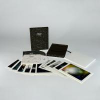 Компакт-диск Ludovico Einaudi / Elements (Special Edition)(CD+DVD)
