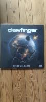 Виниловая пластинка Clawfinger / Before We All Die (1LP)