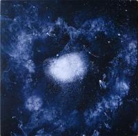 Виниловая пластинка Swans / My Father Will Guide Me Up A Rope To The Sky (Black) (1LP) Виниловая пластинка Swans / My Father Will Guide Me Up A Rope To The Sky (Black) (1LP)