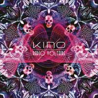 Компакт-диск Kino / Radio Voltaire (CD)