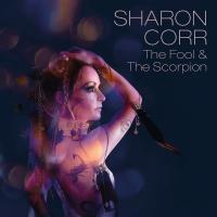 Виниловая пластинка Sharon Corr / The Fool And The Scorpion (1LP) Виниловая пластинка Sharon Corr / The Fool And The Scorpion (1LP)