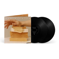 Виниловая пластинка Max Richter / In a landscape (1LP) Виниловая пластинка Max Richter / In a landscape (1LP)