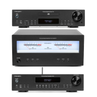 CD комплект Premiera: C1 PRO + M1 + X1S PRO Black