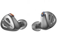 Наушники FIIO FH9 Titanium